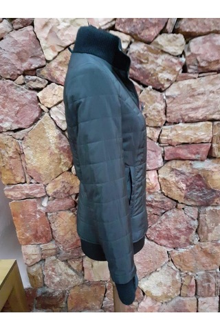 C.Toscana Mont Siyah S Siyah