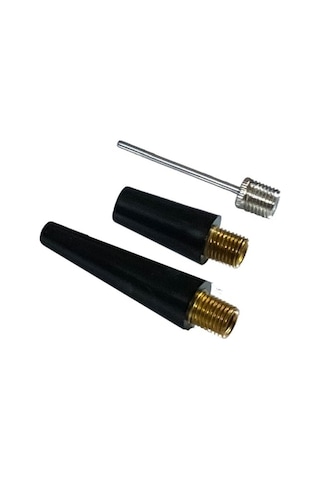 Oscar 150 PSI Metal Gövdeli Çakmaklık Girişli Araç Lastik Şişirme Pompası Kompresör