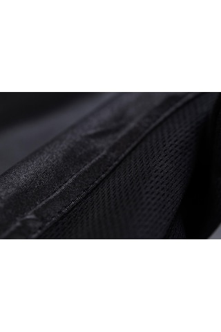 Adidas Adıkbun110t Kick Boks Pantolonu 001