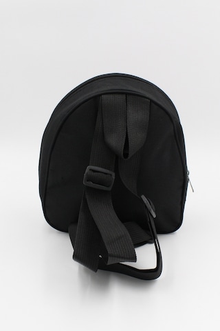 039 2200 Spider Man 2 Çocuk Sırt Çantası