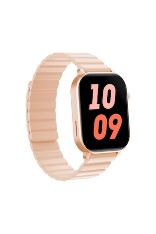 Inteya HiWatch Talk 2 Akıllı Saat (Distribütör Garantili)