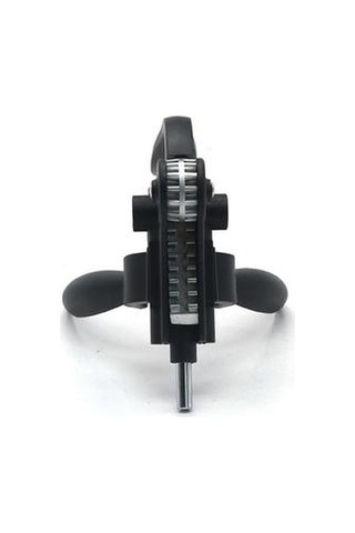 Şarap Tirbuşon Kalınlaşmış Şarap Açacağı Ev Şarap Açacağı Tirbuşon Yaratıcı Tavşan Başkanı Tirbuşon Açıcılar Altın