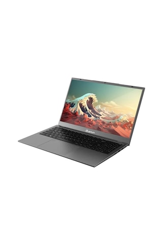 Quantum Prime TM1200 QNNTB10B060719 i5-13600H 16 GB 512 GB SSD 15.6" FHD Free Dos Dizüstü Bilgisayar
