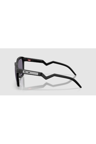 Oakley 0oo9533 953301 54 Unisex Güneş Gözlüğü Siyah