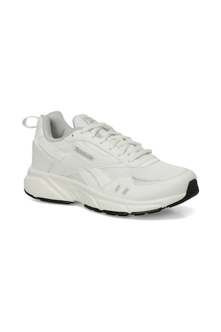 Reebok Royal Hyperıum 3 Gri Unisex Koşu Ayakkabısı 000000000101988657 Gri-bej Gri - Bej
