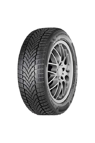 Falken Eurowinter Hs02 215/60R16 99H Tl XL Kış Lastiği 2023