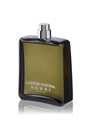 Costume National Homme Parfum 100 ML