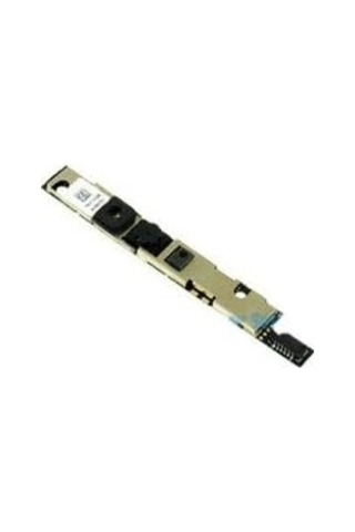 Fortunelane Hp Chromebook Wc14-ak Serisi Webcam 830877-001, Yeni Kamera Desteği