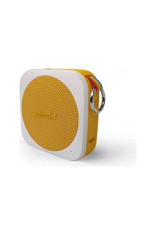 Polaroid Music Player 1 Bluetooth 5.3 Hoparlör