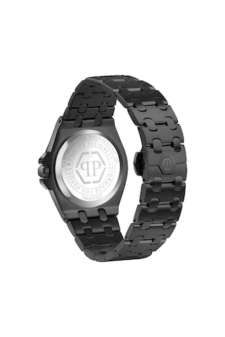 Philipp Plein Pwjaa1423 Kadın Kol Saati