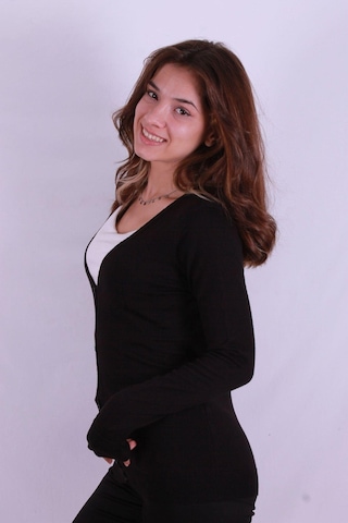 Fashion Friends Fashıon Frıends Kadın Hırka 24k0781k1 001
