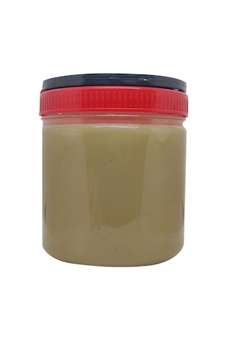 Doğal Gelsin Meşhur Simav Tahini (Şekerli) - 1.000 gr
