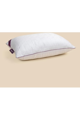 Papıllow Luxury Bamboo Lux Yastık 50 70