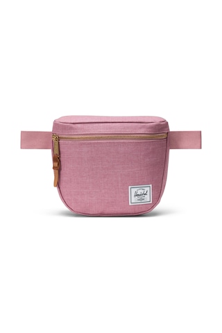 Herschel Settlement Hip Pack Bel Çantası 11409-06570-os Lila