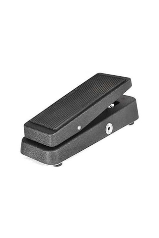 Jim Dunlop Gcb95 Cry Baby Wah Pedalı