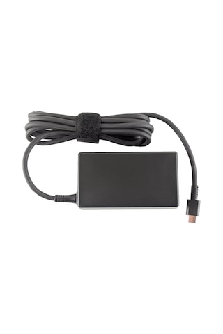 Hp Pro C640 G1 Chromebook10x58ea 65w Type-c Şarj Cihazı Adaptör