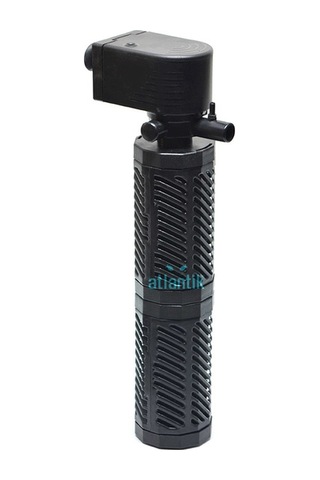 Atlantik Su İçi Filtre 1800F (15W) 250LT