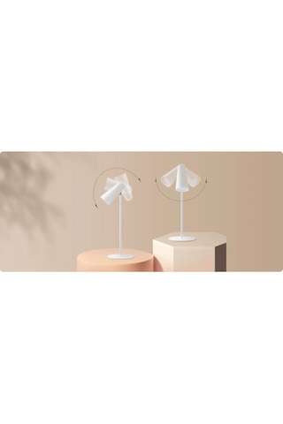 Xiaomi Flexible Rechargeable Lamp Gl