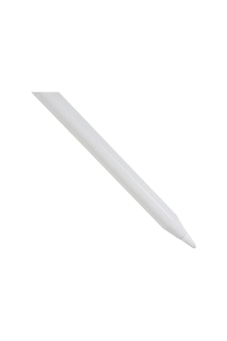 Ally K-2260 Universal Kapasitif Stylus iPad Uyumlu  Tablet Dokunmatik Kalem- 5775