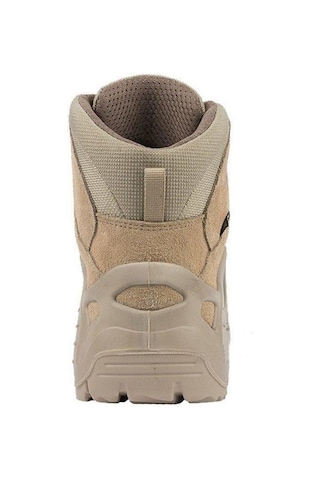 Lowa Zephyr Gtx Mıd Coyote Bot Kahverengi