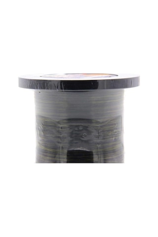 Ayrex Okuma Carp Bobin Serisi 1200m 0.43mm Yeşil Misina Genel