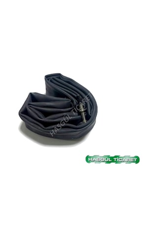 Arısun 27.5x1.75/2.35 Sıvılı İç Lastik Presta 48mm Hsgl