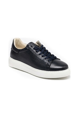 Lacivert Sneaker Erkek Og-322 John May Laci Flother