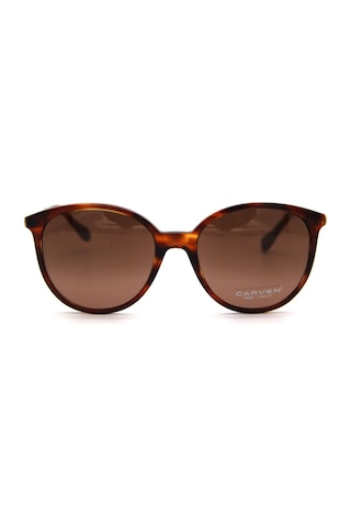 Carven Crv Cc4007S E118 Kadın Güneş Gözlüğü