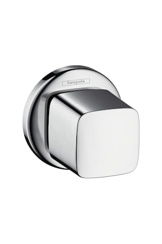 Hansgrohe Açma Kapama Valfi E Ankastre Montaj