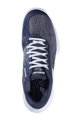 Babolat Jet Tere 2 Ac Women 9938 Bordo