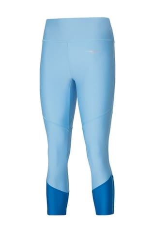 Impulse Core 34 Kadın Tayt Mavi