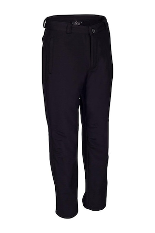 High Mountain Alpin Softshell Pantolon Drk0022 D34 (475033046)