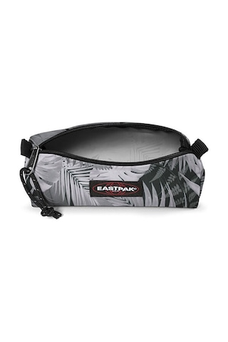 Eastpak Benchmark Sıngle Kalem Kutusu Ek000372b0o1 Renkli