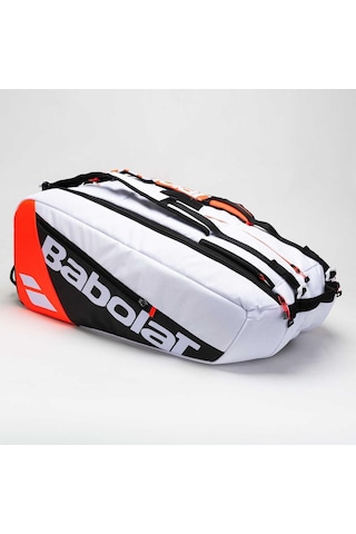 Babolat Pure Strike X12 Tenis Çantası 751225-374