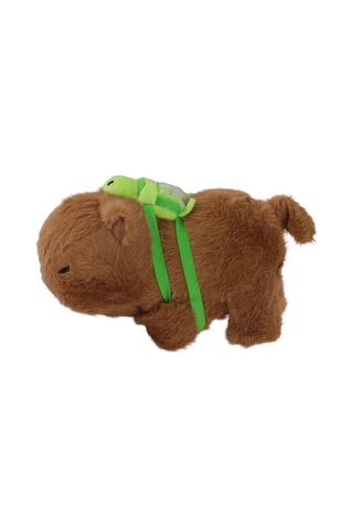 Bay Kr-107 Peluş Oyuncak Najmaddin