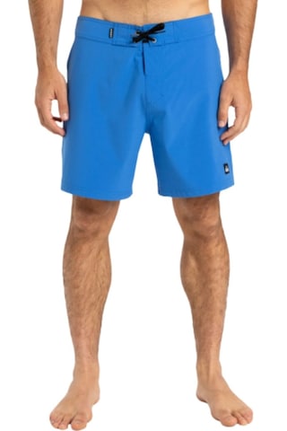 Quıksılver Quiksilver Surfsilk Kaimana 16 Erkek Boardshort Bqv0 Mavi
