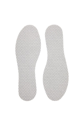 Tabanex Fresh Insole Tabanlık - Kadın