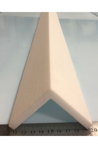 Europiyer Stropiyer Kartonpiyer Köşebent (1 Metre Fiyatlı)