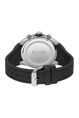 Boss Watches Hb1513855 Erkek Kol Saati Metalik