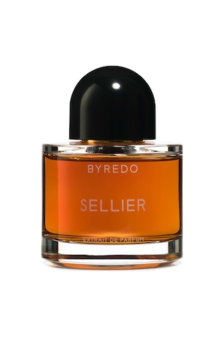 Byredo Sellier Extrait De Parfum 100 ML