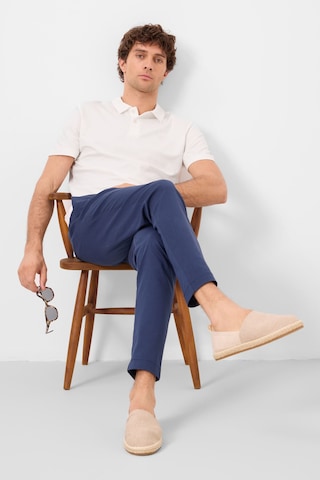 Tommylife Parlament Standart Fit Dokuma Hafif Esnek Chino Erkek Pantolon - 82180 Parlament