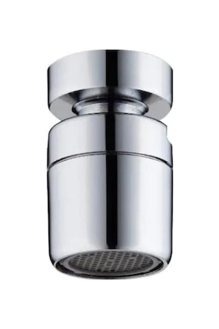 Oynar Başlı Dişi Batarya Perlatörü Çok Renkli