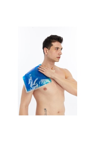 Prolife Ortopedi Sıcak Soğuk Termo Jel Kompres Buz 26 35