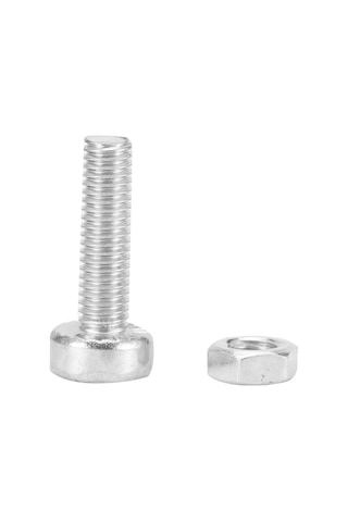 Pazly Stihl Ms360-ms381 Testere İçin Dayanıklı Çelik Kesim Çivisi - Kolay Montaj, Uzun Ömürlü