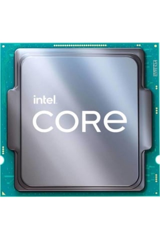 Core İ7 12700kf 3.6ghz 25mb Önbellek 12 Çekirdek 1700 10nm Tray İşlemci-135790