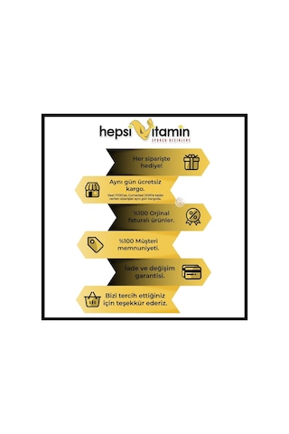 Olimp Glucosamine Plus 60   Kapsül