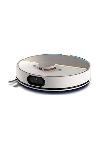 Philips XU7000/02 7000 Serisi Aqua Islak Ve Kuru Temizleme Özellikli Robot Süpürge