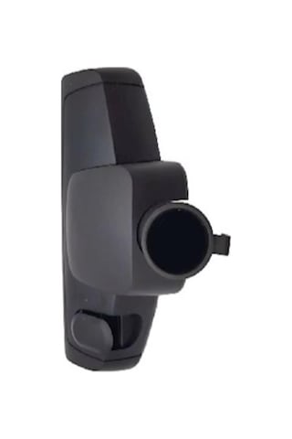 Vc07r302mvb Emici Yer Başlığı
