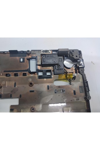 Acer Uyumlu Aspire 5737 5737z Üst Kasa