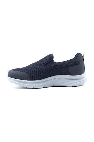 Fast Step Erkek Sneaker Ayakkabı 517ma1114 Lacivert